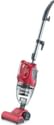 Prestige Clean Home Series Typhoon Vacuum Cleaner