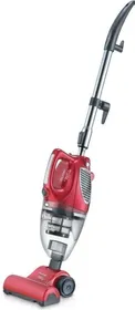 Prestige Clean Home Series Typhoon Vacuum Cleaner