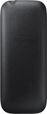 Samsung Guru FM Plus
