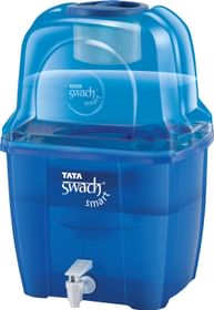 Tata Swach Smart Water Purifier
