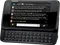 Nokia N900