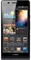 Huawei Ascend P6