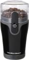 Hamilton Beach 80335 Fresh-Grind Coffee Grinder