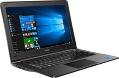 RDP ThinBook 1130-EC1 Laptop (8th Gen Atom Quad Core/ 2GB/ 32GB EMMC/ Win10)