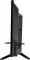 Detel DI43SF 39-inch Full HD Smart LED TV
