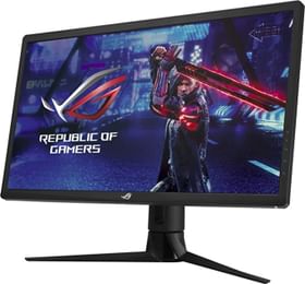 Asus ROG Strix XG27UQR 27 inch UHD 4K Gaming Monitor