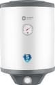 Orient Electric Aquanaut Plus 15 L Storage Water Geyser