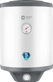 Orient Electric Aquanaut Plus 15 L Storage Water Geyser