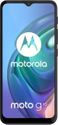 Motorola Moto G10 (4GB RAM + 128GB)