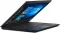 Lenovo Thinkpad E490 20N8S0XD00 Laptop (8th Gen Core i3/ 4GB/ 500GB/ Win10)