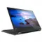 Lenovo Yoga 520 (81C8007EIN) Laptop (8th Gen Ci5/ 8GB/ 1TB/ Win10 Home/ Touch)