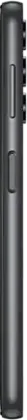 Samsung Galaxy A14 5G