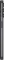 Samsung Galaxy A14 5G