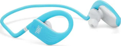 JBL Endurance Jump Wireless Headphones