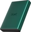 boAt EnergyShroom PB300 Pro 10000 mAh Power Bank