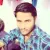 Pagal Aasiq
