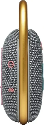 JBL Clip 4 Bluetooth Speaker