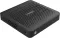 Zotac ZBOX Edge M1351 Barebone Mini PC (Intel N100)