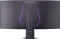 LG UltraGear 52G930B 52 inch 5K Monitor