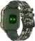 Fire Boltt Commando Smartwatch