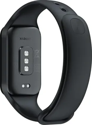 Xiaomi Smart Band 8 Active
