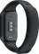 Xiaomi Smart Band 8 Active