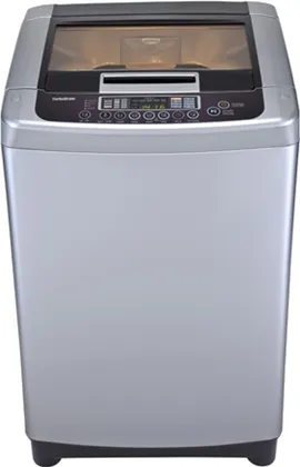 LG T7222PFFC 6.2 Kg Fully Automatic Top Loading Washing Machine