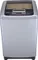 LG T7222PFFC 6.2 Kg Fully Automatic Top Loading Washing Machine