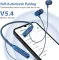 Aroma NB123 Apple Wireless Neckband