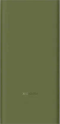 Xiaomi 4i 20000 mAh Power Bank - image 2