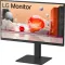 LG 27BA850-B 27 inch Full HD Monitor