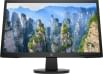 HP V22 9SV79AA 21.5 Inch Full HD LED Monitor