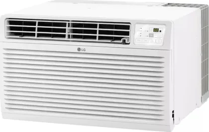 LG LT1430CNR 14000 BTU 230V Window AC
