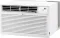 LG LT1430CNR 14000 BTU 230V Window AC