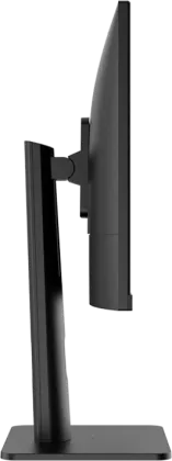 MSI PRO MP243XP 23.8 inch Full HD Monitor