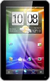 Byond Laplet L9