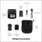 GoPro Max 360 Action Camera