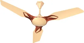 Venus Sonic Pro-SP1200 1200 mm 3 Blade Ceiling Fan