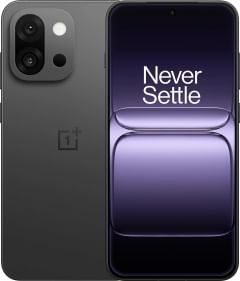 OnePlus 13s