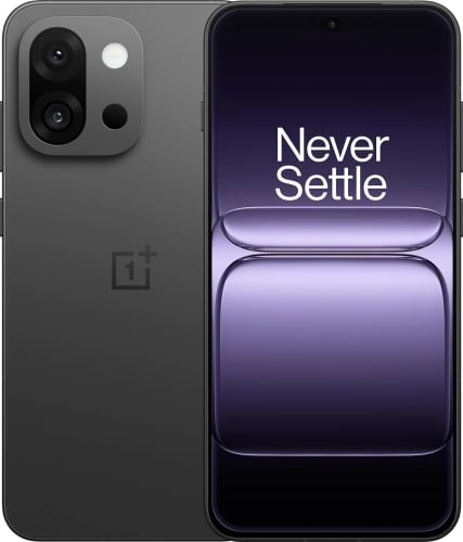 OnePlus 13s