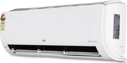LG AS-Q19QNXE 1.5 Ton 3 Star 2026 Inverter Split AC