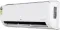LG AS-Q19QNXE 1.5 Ton 3 Star 2026 Inverter Split AC