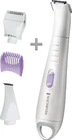 Remington WPG4030 epilator