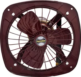 Thermoking Fresh Air 300 mm 3 Blade Exhaust Fan
