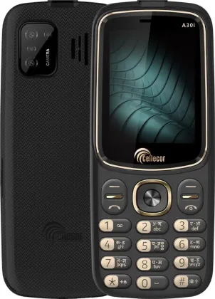 Cellecor A30i