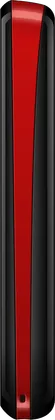 Intex Force