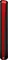 Intex Force