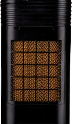 Usha Aerosmart 20ATP2E 20L Personal Air Cooler