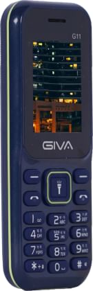 Giva G11