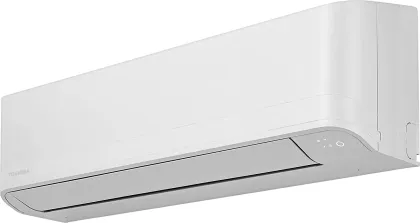 Toshiba RAS-13HACV3G-INT 1 Ton 3 Star 2021 Inverter Split AC